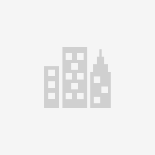 UN Department of Global Communication